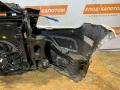 Ноускат Бампер Volkswagen Tiguan 2 поколение 2016, 1.4 л., CZEA, бензин, АКПП, 0q/c9a, внедорожник 5 дв., передний привод - фото №17