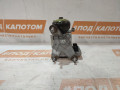 блок ABS Mercedes-Benz E-Класс W211/S211 2005, 3.5 л., M 272.964, бензин, АКПП, 197u - лак obsidianschwarz, универсал, задний привод, A005431801201 - фото №4