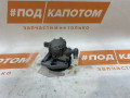 насос гидроусилителя руля Mercedes-Benz E-Класс W211/S211 2005, 3.5 л., M 272.964, бензин, АКПП, 197u - лак obsidianschwarz, универсал, задний привод, 004, 466, 91, 01 - фото №4