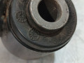 стойка задняя Volvo S60 2 поколение 2011, 3.0 л., B 6304 T4, бензин, АКПП, 452, универсал, полный привод, 31323228 - фото №9