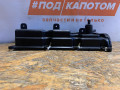клапанная крышка Nissan Murano Z50 (2002 - 2008), 3.5 л., VQ35, бензин, AFR13264-JN01A - фото №7