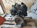 двигатель Volkswagen Golf 5 поколение 2007, 1.4 л., BLG, бензин, АКПП, универсал, передний привод - фото №8