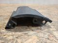 накладка на порог Volkswagen Passat B6 2007, 2.0 л., BVY, бензин, АКПП, 2t / c9x, универсал, передний привод, 3C0853835, 3C0853897 - фото №22