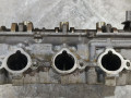 головка блока цилиндров Infiniti G35 3 поколение (2002 - 2007), 3.5 л., VQ35DE, бензин, АКПП, седан, задний привод, L-CD7, 110908J100 - фото №10