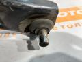 рычаг передний правый Suzuki SX4 1 поколение 2006, 1.5 л., M15A, бензин, АКПП, zj3, хетчбэк 5 дв., передний привод, 4520179J00 - фото №6