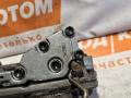 гидроблок АКПП Opel Astra H (2004 - 2007), 1.8 л., Z 18 XER, бензин, АКПП, передний привод, 93192038, 9192074, 733003, 733027 - фото №5