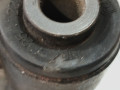 стойка задняя Volvo S60 2 поколение 2011, 3.0 л., B 6304 T4, бензин, АКПП, 452, универсал, полный привод, 31323228 - фото №8