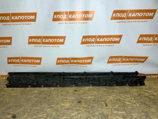 Кронштейн крепления порога BMW X5 E70 2007, 4.8 л., N62 B48 B, бензин, АКПП, 475, внедорожник 5 дв., полный привод, 51777167707