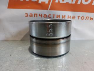 Барабан АКПП Volvo XC90 1 поколение [рестайлинг] (2006 - 2014), 2.9 л., бензин, АКПП