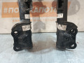 стойка передняя Mazda CX-5 1 поколение 2012, 2.0 л., PE-VPS, бензин, АКПП, внедорожник 5 дв., передний привод, KA0T34900, KA0T34700 - фото №5
