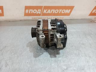 генератор Mazda CX-7 1 поколение 2009, 2.3 л., L3-VDT, бензин, АКПП, A3TJ1191