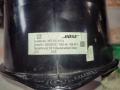 комплект акустики Audi Q7 4L 2009, 4.2 л., BAR, бензин, l8 / z9y, внедорожник 5 дв., полный привод, 4F0035415A - фото №8