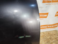 дверь задняя правая Mazda CX-9 2 поколение TC 2017, 2.5 л., PYT, бензин, АКПП, 46g, внедорожник 5 дв., передний привод - фото №7