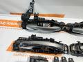 Бесключевой доступ Keyless Mercedes-Benz C-Класс W205/S205/C205 2016, 2.0 л., M 274.920, бензин, АКПП, 792, седан, задний привод, A2229003412, A2229004213, A2229055804, A1568200089, A2059053005, A0997602200 - фото №6