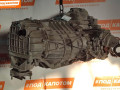 КПП автоматическая (АКПП) Audi A4 B8/8K [рестайлинг] 2011, 2.0 л., CDNB, бензин, АКПП, t9 / y9c, седан, передний привод, MQZ - фото №7