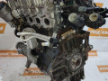двигатель Volkswagen Golf 5 поколение 2008, 1.4 л., CAXA, бензин, АКПП, хетчбэк 5 дв., передний привод, 03C100091KX - фото №3