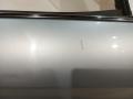 дверь передняя правая Mitsubishi ASX 1 поколение 2010, 1.8 л., 4B10, бензин, АКПП, a31b, внедорожник 5 дв., передний привод, 5700B226 - фото №10
