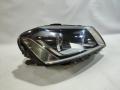 Фара Ксенон прав. Volkswagen Passat B7 2012, 1.4 л., CAXA, бензин, АКПП, 7s / c8y, универсал, передний привод, 3AC941752 - фото №18