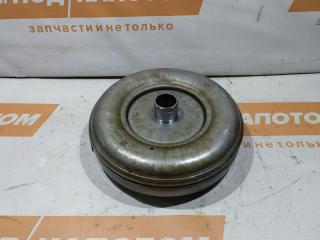 гидротрансформатор АКПП Mazda CX-5 1 поколение 2013, 2.2 л., SH-VPTS, дизель, АКПП, 41g, внедорожник 5 дв., передний привод, FZ3119100