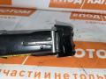 домкрат Volkswagen Passat B6 2007, 2.0 л., BVY, бензин, АКПП, 2t / c9x, универсал, передний привод, 3C0011031B - фото №5