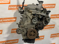 двигатель Mazda 3 1 поколение [рестайлинг] 2008, 1.5 л., ZY-VE, бензин, МКПП, 34j, седан, передний привод, ZY5102300E - фото №6