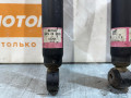 стойка задняя Mazda 6 GJ GL 2012, 2.2 л., SH-VPTR, дизель, АКПП, 42m, универсал, передний привод, GHP928700D - фото №5