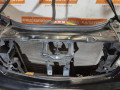 Ноускат Бампер Mercedes-Benz E-Класс W211/S211 2005, 3.5 л., M 272.964, бензин, АКПП, 197u - лак obsidianschwarz, универсал, задний привод - фото №18