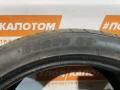 шина Audi Q7 4L [рестайлинг] 2011, 3.0 л., CRCA, дизель, АКПП, 2t/c9x, внедорожник 5 дв., полный привод - фото №18