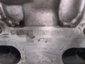 головка блока цилиндров Chevrolet Cruze 1 поколение 2012, 1.8 л., F18D4, бензин, АКПП, седан, передний привод, 55572007 - фото №8