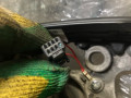 руль Chery Tiggo 4 Pro 1 поколение (2020 - 2025), 404000418AA, J688403102DY - фото №9