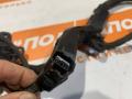 проводка двигателя Hyundai Santa Fe 3 поколение [рестайлинг] 2017, 2.2 л., D4HB, дизель, АКПП, t6s, внедорожник 5 дв., полный привод, 914052W040 - фото №6