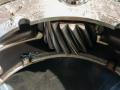 планетарный редуктор (передача) АКПП Toyota Camry XV40 2008, 3.5 л., 2GR-FE, бензин, АКПП - фото №9