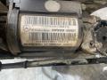 компрессор пневмоподвески Mercedes-Benz Viano W639 2004, 3.2 л., M 112.951, бензин, АКПП, 9744 - эмаль серебр.брилл.метал, минивэн, задний привод - фото №11
