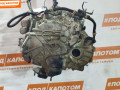 КПП автоматическая (АКПП) Honda Accord 8 поколение 2009, 2.4 л., K24A, бензин, АКПП, универсал, передний привод, ML5A, 21210-R90-000, 21111R94000 - фото №3