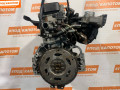 двигатель Suzuki SX4 1 поколение 2008, 1.5 л., M15A, бензин, АКПП, z7t, седан, передний привод, 1120054LB0 - фото №5