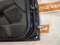 дверь передняя левая Mitsubishi ASX 1 поколение 2010, 1.8 л., 4B10, бензин, АКПП, d14b, внедорожник 5 дв., полный привод, 5700B225 - фото №24
