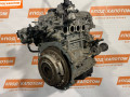двигатель Mazda 3 1 поколение [рестайлинг] 2008, 1.5 л., ZY-VE, бензин, МКПП, 34j, седан, передний привод, ZY5102300E - фото №3