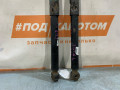 стойка задняя Suzuki Grand Vitara 2 поколение 2007, 2.0 л., J20A, бензин, МКПП, внедорожник 5 дв., полный привод - фото №3