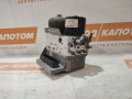 блок ABS Mercedes-Benz E-Класс W211/S211 2005, 3.5 л., M 272.964, бензин, АКПП, 197u - лак obsidianschwarz, универсал, задний привод, A005431801201 - фото №8