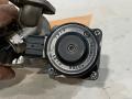 охладитель EGR / Радиатор EGR Mazda CX-9 2 поколение TC 2017, 2.5 л., PYT, бензин, АКПП, 46g, внедорожник 5 дв., передний привод, PY8V2030Y - фото №5