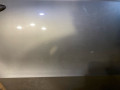 дверь задняя правая Volkswagen Passat B7 2012, 1.4 л., CAXA, бензин, АКПП, 7s / c8y, универсал, передний привод, 3AF833056, 3C9833056F - фото №5