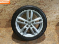 диск литой Toyota Camry XV50 2014 - фото №2