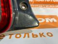 фонарь задний левый Suzuki SX4 1 поколение 2007, 1.5 л., M15A, бензин, АКПП, z2s, хетчбэк 5 дв., 220-59135, 3567080JA0 - фото №5