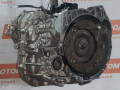 КПП автоматическая (АКПП) Mazda 2 DE (2007 - 2010), 1.5 л., ZY-DE, бензин, вариатор, DJ0219090A, DJ0219090B, XA15LN, DJ0119090C - фото №10