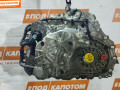 КПП автоматическая (АКПП) Renault Captur 1 поколение 2017, 1.3 л., 1.3, 0260001060 - фото №5