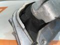 подушка крепления двигателя Volkswagen Tiguan 1 поколение 2009, 2.0 л., CAWB, бензин, АКПП, 2t / c9x, полный привод, 5N0199262 - фото №6