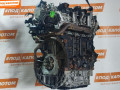двигатель Nissan X-Trail T31 [рестайлинг] 2011, 2.0 л., M9R, дизель, АКПП, g41, внедорожник 5 дв., полный привод, M9RC830 - фото №5