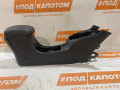 подлокотник Chevrolet Cruze 1 поколение 2012, 1.6 л., бензин, АКПП, 690f, седан, передний привод, 95965142 - фото №2