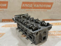 головка блока цилиндров Chevrolet Cruze 1 поколение 2012, 1.8 л., Z 18 XER, бензин, АКПП, седан, передний привод, 55565451 - фото №2