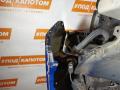 Ноускат Бампер Volkswagen Tiguan 1 поколение 2008, 2.0 л., CAWA, бензин, АКПП, 5N0807217Q - фото №16